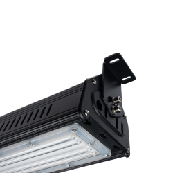 PPI- 01 150w 5000K IP65 Jazzway