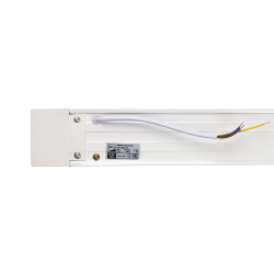 PPO-07 1200 Prisma 36W 6500K IP40 Jazzway