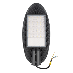 PSL 03   50w 4000K IP65 GR AC190-260V (3г.гар) Jazzway