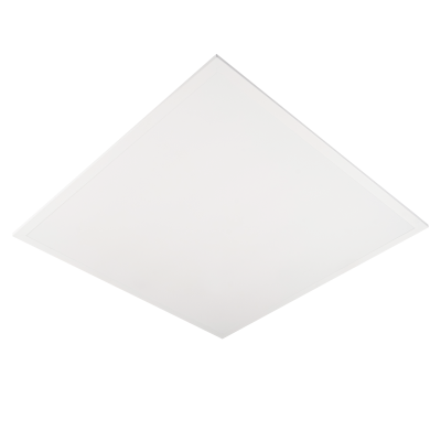 Светильник светодиодный ДВО PPL PRO-5 595/R OPAL 30W 6500K IP40 (5 лет гар.) — вид 2