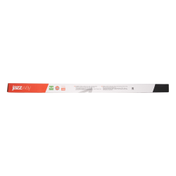PPO-07  600 Prisma 18W 4000K IP40 Jazzway