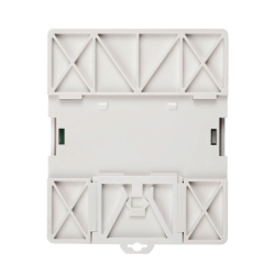 BSPS DIN 12V 4.5A=  60w PL IP20 на дин.рейку  5 л.гар. Jazzway