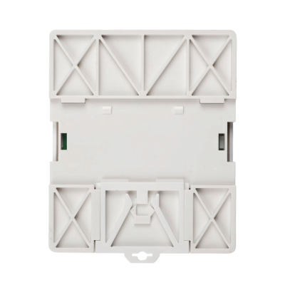 Блок питания (драйвер) BSPS DIN 12V 4.5A= 60w PL IP20 на дин.рейку 5 л.гар. — вид 3