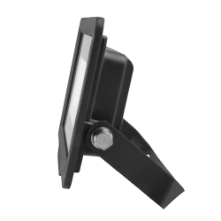 PFL- C3  10w 6500K IP65  Jazzway
