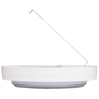 Светильник светодиодный ЖКХ PBH - PC9-RA 24W 4000K WHITE IP65 — вид 5