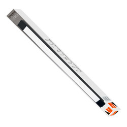 PTR  1935 35w 4000K 120° BL (чёрный) 600мм IP40 Jazzway