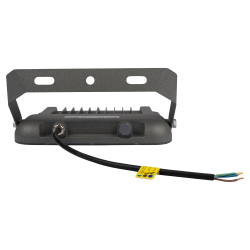 PFL- S4- 150w 6500K 80° IP65  Jazzway