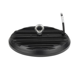 PHB UFO 10  50w 5000K 90° IP65 Jazzway