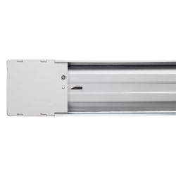 PPO-04 1200 36W 6500K IP40 180-253V/50Hz  Jazzway