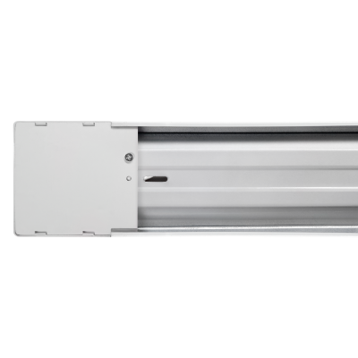 Светильник светодиодный ДПО PPO-04 1200 36W 6500K IP40 180-253V/50Hz — вид 4