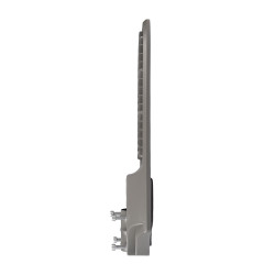 PSL 05-2 200W 5000K GR IP65 Jazzway