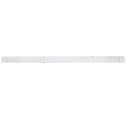 PPO-02 SPEC 20W OPAL 4000K Ra90 IP40 (1,2м для школьных досок) Jazzway