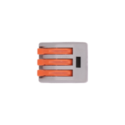 PTC-3P 222-413 BL/10 450V 32A 0,08-2,5(4.0)mm2 / 10шт./ Jazzway