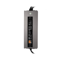 BSPS 12V33,30A=400W IP67 5 л.гар. Jazzway
