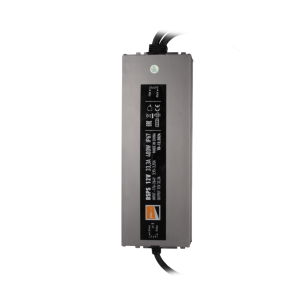 BSPS 12V33,30A=400W IP67 5 л.гар. Jazzway