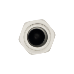 PCG PG16 IP68 Jazzway (50 шт/уп)