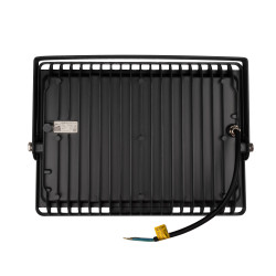 PFL- S8 200w 6500K LOWTEMP 120° IP65 Jazzway 