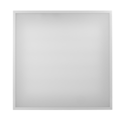 PPL PRO-5 595/U OPAL 36w (-) 3960Lm 6500K IP40 (5лет гар 310mA 38mm Jazzway