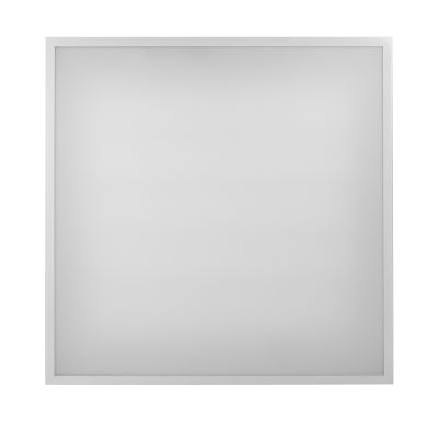 Светильник светодиодный ДВО PPL PRO-5 595/U OPAL 36w (-) 3960Lm 6500K IP40 (5лет гар 310mA 38mm — вид 2