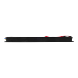BSPS 24V  1,67A= 40W IP67 5 л.гар. Jazzway