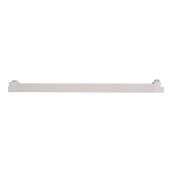 PTR  4140R 40W 4000K 120° WH (белый) 600мм IP40 Jazzway
