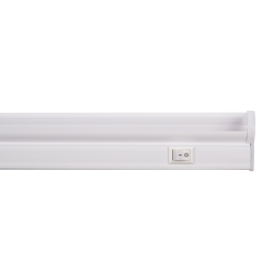 Спец PLED T5i Food Meat 1200 14w IP40 Jazzway