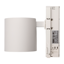 3P PTR 7030 30W 3000K 36° WH IP40 Jazzway 