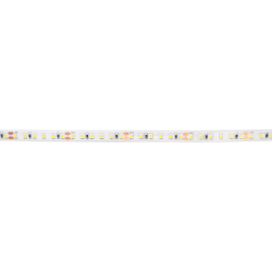 PLS PRO 2835/120-24V - 4000K (влагозащ!) IP65 5m Jazzway
