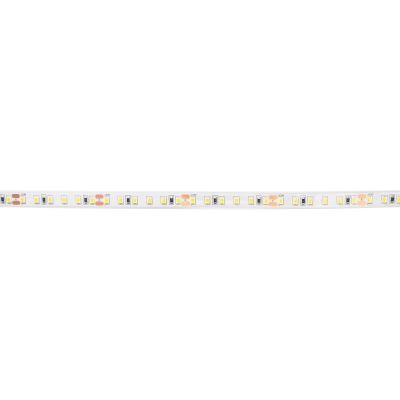Лента светодиодная PLS PRO 2835/120-24V - 4000K (влагозащ!) IP65 5m — вид 2