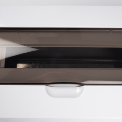 PDB/R 1018 WH (ЩРВ-П-18) IP41 Jazzway