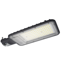 PSL 08 150w 5000K GR 140/70° IP65 (3г.гар) Jazzway