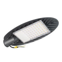 PSL 03   50w 4000K IP65 GR AC190-260V (3г.гар) Jazzway