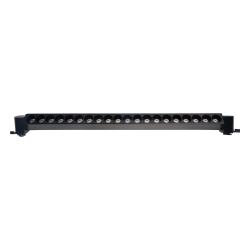 PTR  4432R 32W 4000K 24° BL (чёрный) 600мм IP40 Jazzway