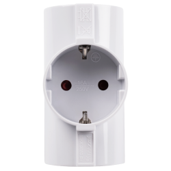 JAZZway AD-3G-R заземл.