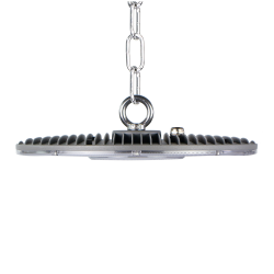 PHB NLO 02 100w 5000K 90° IP65 Jazzway