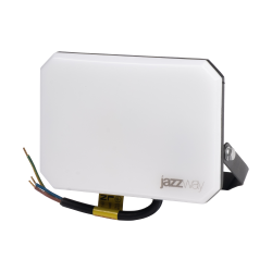 PFL-SA  50W OPAL 6500K IP65 Jazzway