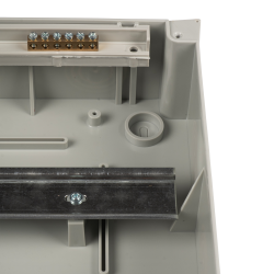 PDB/W 4024 GR (ЩРН-ПГ-24) IP65 Jazzway