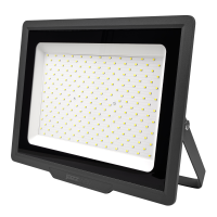 PFL- C3 200w 6500K IP65  Jazzway