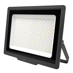 PFL- C3 200w 6500K IP65  Jazzway
