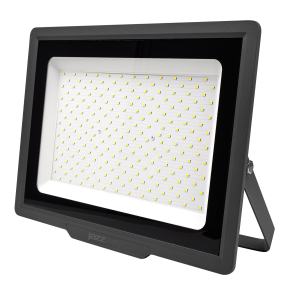 PFL- C3 200w 6500K IP65