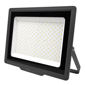 PFL- C3 200w 6500K IP65  Jazzway