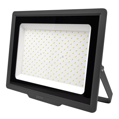 Прожектор светодиодный СДО PFL- C3 200w 6500K IP65