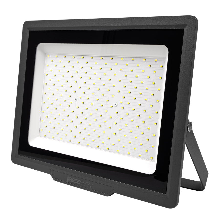 PFL- C3 200w 6500K IP65  Jazzway