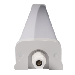 PWP-C3 1200 50w 4000K 5800Lm IP65 SHOPLIGHT (5лет.гар) Jazzway