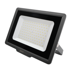 PFL- C3 100w 6500K IP65  Jazzway