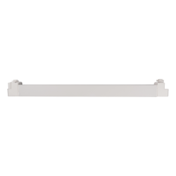 PTR  4230R 30W 4000K 24° WH (белый) 480мм IP40 Jazzway