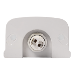 PWP-C3 1500 60w 4000K 7000Lm IP65 SHOPLIGHT (5лет.гар) Jazzway