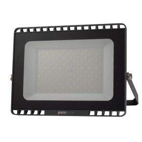 PFL- S8 100w 6500K LOWTEMP 120° IP65
