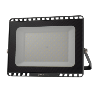 PFL- S8 100w 6500K LOWTEMP 120° IP65 Jazzway 