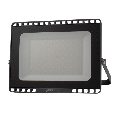 Прожектор светодиодный СДО PFL- S8 100w 6500K LOWTEMP 120° IP65